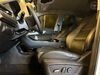 TIGGO 1.5 TURBO 5X SPORT FLEX 4P AUTOMÁTICO - 2024 - PASSO FUNDO