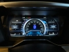 TERRITORY 1.5 GTDI ECOBOOST TITANIUM 16V 4P AUTOMÁTICO - 2021 - PASSO FUNDO