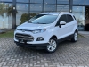 ECOSPORT 2.0 TITANIUM 16V FLEX 4P MANUAL - 2013 - PASSO FUNDO