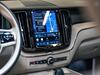 XC60 2.0 T8 RECHARGE PLUS AWD HIBRIDO 4P AUTOMÁTICO - 2023 - PASSO FUNDO