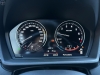 X2 2.0 16V TURBO ACTIVEFLEX SDRIVE 20I 4P AUTOMÁTICO - 2019 - PASSO FUNDO