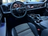 CAYENNE 3.0 S V6 HÍBRIDO 4P TIPTRONIC - 2024 - PASSO FUNDO