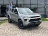S10 2.8 16V WT CD 4X4 TURBO DIESEL AUTOMÁTICO - 2025 - PASSO FUNDO