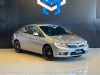 CIVIC 2.0 LXR 16V FLEX 4P AUTOMÁTICO - 2014 - PASSO FUNDO