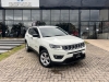 COMPASS 2.0 SPORT 4X4 16V FLEX 4P AUTOMÁTICO - 2018 - PASSO FUNDO