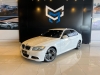 318I 2.0 SEDAN 16V 4P AUTOMÁTICO - 2012 - PASSO FUNDO