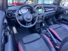 COOPER 2.0 S CABRIO 16V TURBO 2P AUTOMÁTICO - 2019 - PASSO FUNDO