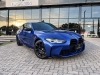 M3 3.0 SEDAN 6CIL. 4P AUTOMÁTICO - 2022 - PASSO FUNDO