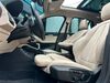 X1 2.0 16V TURBO ACTIVEFLEX SDRIVE20I X-LINE 4P AUTOMÁTICO - 2022 - PASSO FUNDO