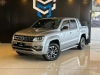 AMAROK 3.0 V6 EXTREME CD DIESEL 4X4 AT 4P AUTOMÁTICO - 2023 - PASSO FUNDO
