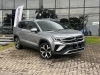 TAOS 1.4 16V HIGHLINE TSI FLEX 4P AUTOMÁTICO - 2023 - PASSO FUNDO