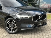 XC60 2.0 T5 MOMENTUM 4P AUTOMÁTICO - 2018 - PASSO FUNDO