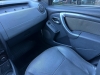 DUSTER 2.0 DYNAMIQUE 4X2 16V FLEX 4P AUTOMÁTICO - 2015 - PASSO FUNDO