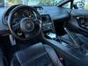 GALLARDO 5.2 LP550-2 VALENTINO BALBONI V10 40V 2P E-GEAR - 2011 - PASSO FUNDO