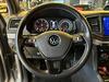AMAROK 3.0 V6 TDI HIGHLINE CD DIESEL 4MOTION AUTOMÁTICO - 2025 - PASSO FUNDO