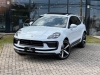 MACAN 2.0 16V 4P AUTOMÁTICO - 2023 - PASSO FUNDO