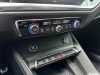 Q3 2.0 TFSI PERFORMANCE BLACK QUATTRO 4P AUTOMÁTICO - 2024 - PASSO FUNDO