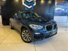X3 2.0 XDRIVE 30E 16V TURBO HÍBRIDO 4P AUTOMÁTICO - 2021 - PASSO FUNDO