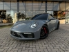 911 3.0 24V CARRERA GTS 2P AUTOMÁTICO - 2024 - PASSO FUNDO