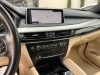 X6 3.0 35I 4X4 COUPÉ 6 CILINDROS 24V 4P AUTOMÁTICO - 2019 - PASSO FUNDO