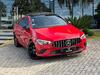 CLA 250 2.0 SPORT 16V TURBO 4P AUTOMÁTICO - 2020 - PASSO FUNDO