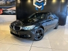 320I 2.0 GT SPORT 16V TURBO 4P AUTOMÁTICO - 2015 - PASSO FUNDO