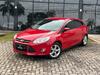 FOCUS 1.6 SE 8V FLEX 4P MANUAL - 2015 - PASSO FUNDO