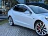 MODEL S 70 4P ELÉTRICO - 2018 - PASSO FUNDO
