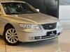 AZERA 3.3 MPFI GLS SEDAN V6 24V 4P AUTOMÁTICO - 2009 - PASSO FUNDO
