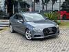 A3 1.4 TFSI SEDAN PRESTIGE PLUS 16V FLEX 4P TIPTRONIC - 2020 - PASSO FUNDO