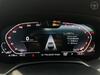 X6 3.0 XDRIVE 40I M SPORT 24V TURBO 4P AUTOMÁTICO - 2021 - PASSO FUNDO