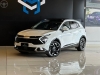 SPORTAGE 1.6 EX PRESTIGE MHEV 4P HÍBRIDO AUTOMÁTICO - 2024 - PASSO FUNDO