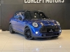 COOPER 2.0 S EXCLUSIVE 16V TURBO 4P AUTOMÁTICO - 2019 - PASSO FUNDO