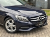 C 180 1.6 CGI 16V TURBO FLEX 4P AUTOMÁTICO - 2015 - PASSO FUNDO