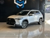 COROLLA 2.0 CROSS XRE 16V FLEX 4P AUTOMÁTICO - 2022 - PASSO FUNDO