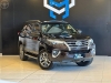 HILUX SW4 2.8 SRX 4X4 16V TURBO INTERCOOLER DIESEL 4P AUTOMÁTICO - 2019 - PASSO FUNDO