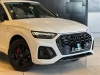 Q5 2.0 TFSI S-LINE S TRONIC 16V 4P AUTOMÁTICO - 2023 - PASSO FUNDO