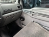 F-250 3.9 XLT 4X2 CS DIESEL 2P MANUAL - 2008 - PASSO FUNDO