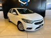 ONIX 1.0 JOY HATCH 8VFLEX 4P MANUAL - 2019 - PASSO FUNDO