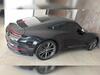 911 3.0 CARRERA T COUPÉ AUTOMÁTICO - 2024 - PASSO FUNDO