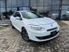 FLUENCE 2.0 DYNAMIQUE 16V FLEX 4P AUTOMÁTICO - 2013 - PASSO FUNDO