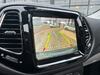 COMPASS 2.0 16V DIESEL LIMITED 4X4 AUTOMÁTICO - 2018 - PASSO FUNDO