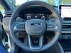 COMMANDER 1.3 OVERLAND T270 16V 4X2 TURBO FLEX 4P AUTOMÁTICO - 2023 - PASSO FUNDO