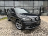 TIGUAN 2.0 ALLSPACE R-LINE 350 TSI 4X4 4P - 2020 - PASSO FUNDO