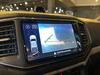 AMAROK 3.0 V6 TDI HIGHLINE CD DIESEL 4MOTION AUTOMÁTICO - 2025 - PASSO FUNDO