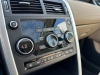 DISCOVERY SPORT 2.0 16V 4X4 DIESEL HSE 4P AUTOMÁTICO - 2019 - PASSO FUNDO