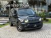 RENEGADE 1.3 16V SAHARA T270 TURBO FLEX 4P AUTOMÁTICO - 2025 - PASSO FUNDO