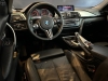 328I 2.0 SPORT GP 16V ACTIVEFLEX 4P AUTOMÁTICO - 2014 - PASSO FUNDO