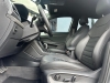 TAOS 1.4 16V HIGHLINE TSI FLEX 4P AUTOMÁTICO - 2023 - PASSO FUNDO