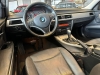 325I 2.5 SEDAN 24V 4P AUTOMÁTICO - 2008 - PASSO FUNDO